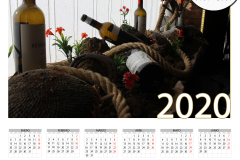 Calendario