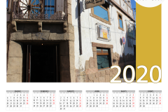 calendariojuan