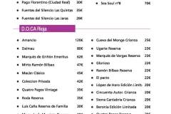 carta_vino_2020_web_Página_1