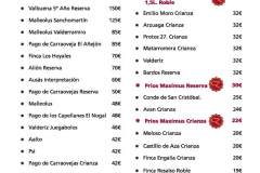 carta_vino_2020_web_Página_2