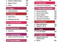 carta_vino_2020_web_Página_3