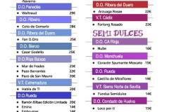 carta_vino_2020_web_Página_4