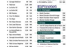 carta_vino_2020_web_Página_5
