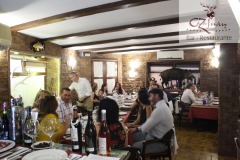 Caza Juan
