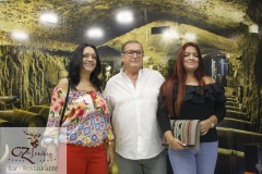Caza Juan