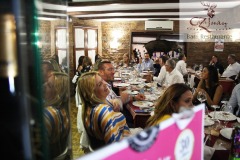Caza Juan