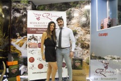 Caza Juan