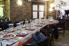 Cata 31 Enero Bodegas Sierra Cantabria