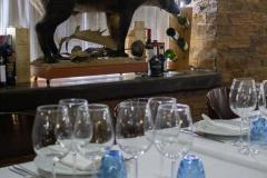 MG_6670-Copy