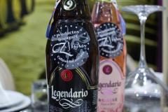 MG_6680-Copy