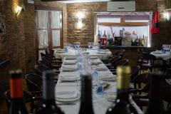 MG_6696-Copy