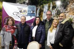 MG_6720-Copy