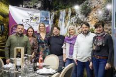 MG_6722-Copy