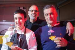 MG_6727-Copy
