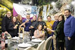 MG_6739-Copy