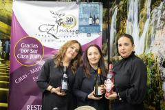 MG_6748-Copy