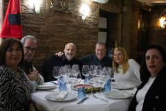 MG_6766-Copy