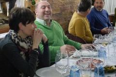 MG_6771-Copy