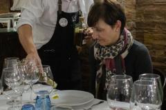 MG_6777-Copy