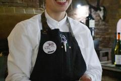 MG_6789-Copy