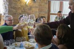 MG_6796-Copy
