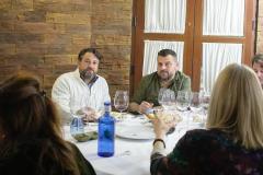 MG_6814-Copy