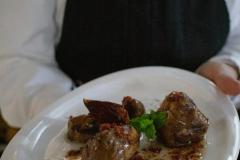 MG_6820-Copy
