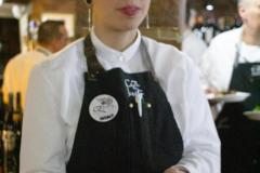 MG_6822-Copy