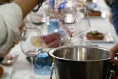 MG_6843-Copy