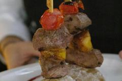 MG_6849-Copy