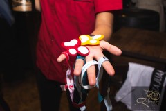 60a