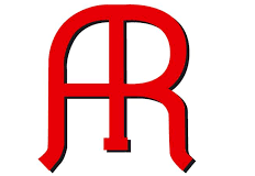 ACRE (ASOCIACIÓN NACIONAL DE CRIADORES DE GANADO VACUNO SELECTO DE RAZA RETINTA)