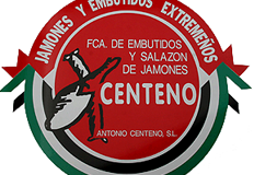 EMBUTIDOS CENTENO