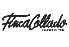 BODEGA FINCACOLLADO