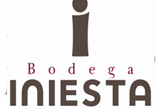 BODEGA INIESTA