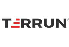 TERRUN