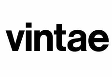 VINTAE