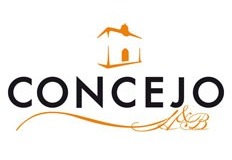 BODEGAS CONCEJO