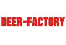 DEER-FACTORY