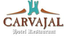 HOTEL RESTAURANT CARVAJAL