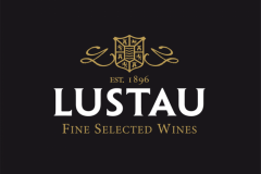 BODEGAS LUSTAU