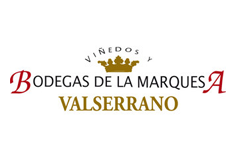 VIÑEDOS Y BODEGAS DE LA MARQUESA VALSERRANO