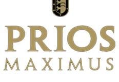 BODEGAS DE LOS RÍOS PRIETO