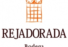 BODEGA REJADORADA