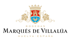 BODEGAS MARQUÉS DE VILLALÚA