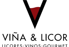 VIÑA Y LICOR