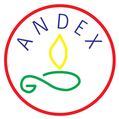 andex