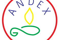 andex