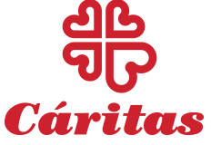 caritas