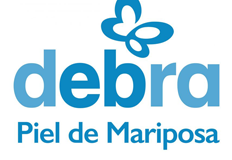 debra